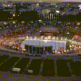 1688604470314.gif