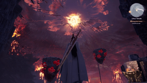 ezgif.com video to gif 19.gif