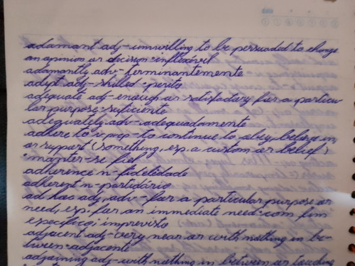 IMG 20230705 225322.jpg