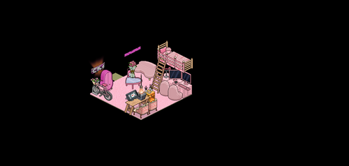 promo.marina.png