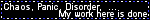 8a98b89e 1e2a 4af7 9290 a480a2e3084b.gif