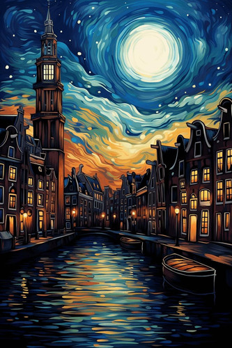yunusemref Amsterdam in the style of Vincent van Gogh like a st f3b7a1ae 7113 497a aaf7 2c624a64c56f.jpg