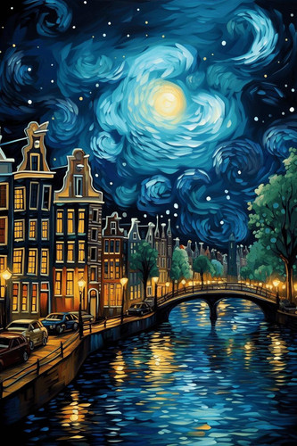 yunusemref Amsterdam in the style of Vincent van Gogh like a st f3b7a1ae 7113 497a aaf7 2c624a64c56f.jpg