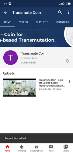 Screenshot 20200220 041631.png