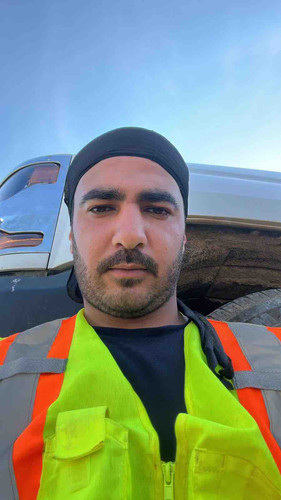 68994C12 AB3E 4001 A52D AFCE8E096F4E.jpg