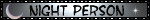 ac00ca12 6cf9 4cb1 bf6a c57867bfd86a.gif