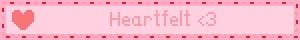 0247 pinkheart.gif