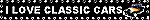 classic cars.gif