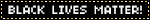 blinkie BLM.gif