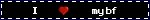 0026 iheart2.gif