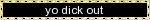 012dfaf3.gif