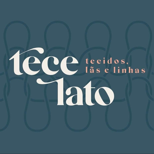 FB IMG 1641601392520.jpg