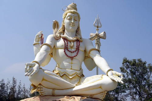 lord shiva 1800672 1280.jpg