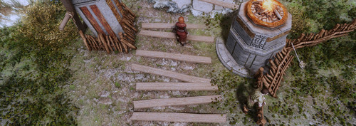 Planks.jpg