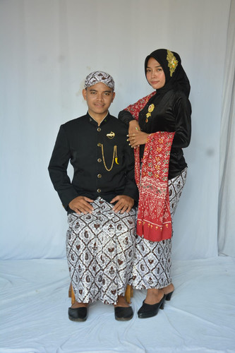 IMG 20230706 WA0030.jpg