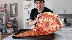 mattstonie.jpg