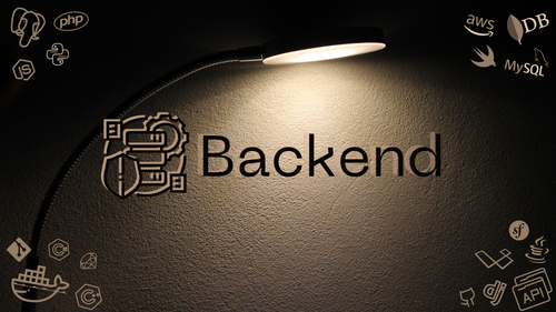 Banner Backend.png