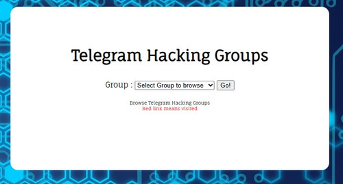 Hacxx Telegram Hacking Groups.jpg