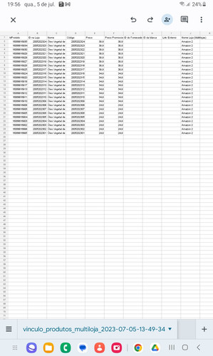 Screenshot 20230705 195600 Sheets.jpg