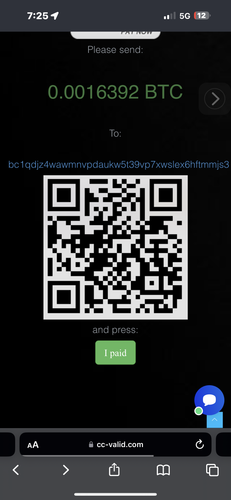 IMG 1539.png