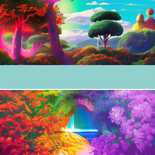 out 0.png