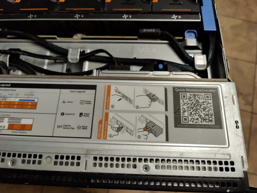 2023 07 03 22 58 12 329.jpg