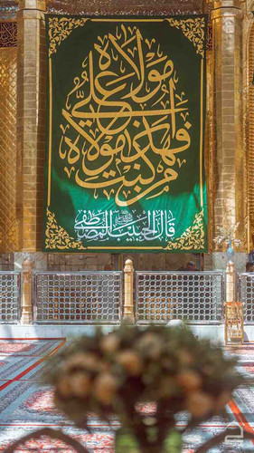 E22BE043 F7B3 40DC 9810 9573858297BD.jpg