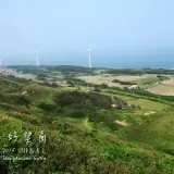 20140412 148