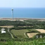 20140412 153