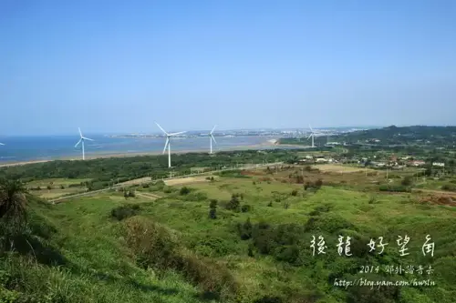 20140412 133.webp