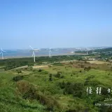 20140412 133