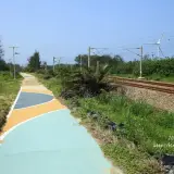 20140412 298