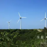 20140412 052