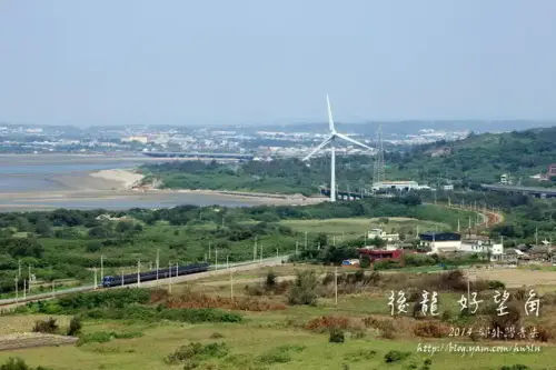 20140412 164.webp