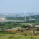 20140412 164