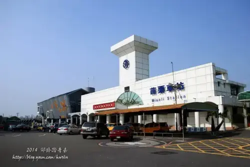 20140412 012.webp