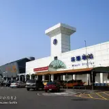 20140412 012