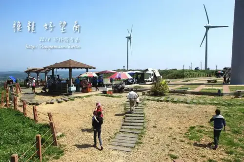 20140412 095.webp
