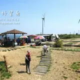20140412 095