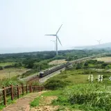 20140412 228