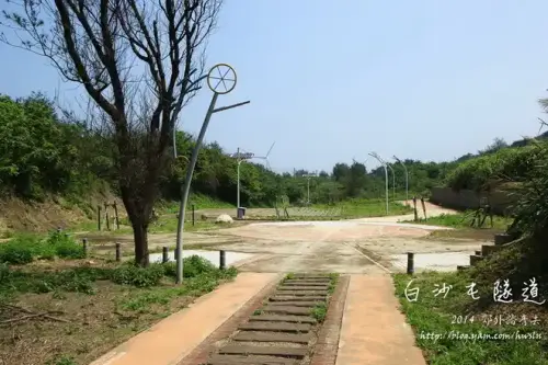 20140412 311.webp