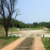 20140412 311