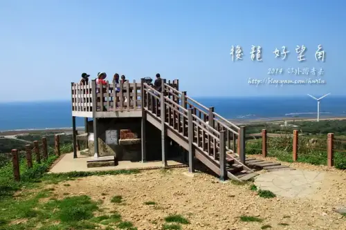 20140412 105.webp