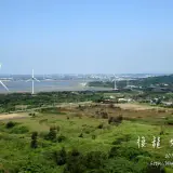 20140412 136