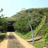 20140412 314