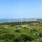 20140412 142