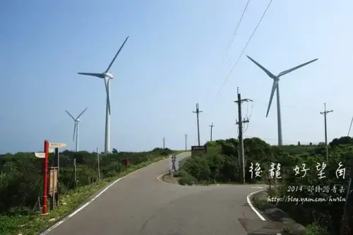 20140412 035.webp