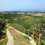 20140412 283