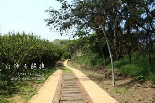 20140412 310.webp