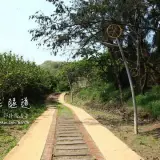 20140412 310